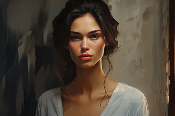 成都維莎芬醫(yī)美門(mén)診部就醫(yī)指南：簡(jiǎn)介及費(fèi)用參考