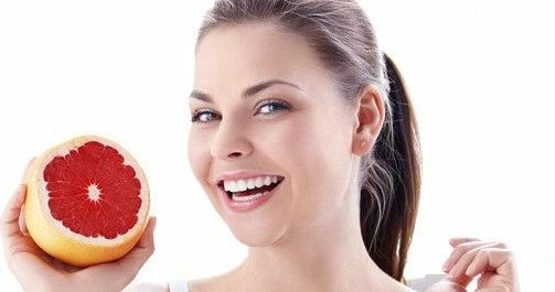 上海哪家減肥醫(yī)院專業(yè)可靠、技術(shù)先進(jìn)