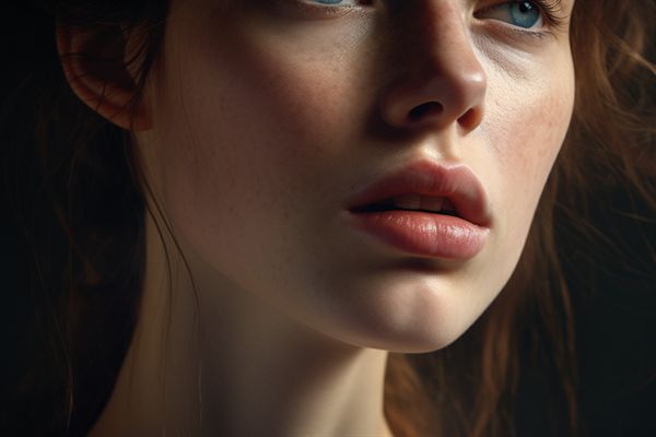 探秘北京唯顏時(shí)代醫(yī)療美容診所：熱門整形案例實(shí)地解析，效果驚艷！