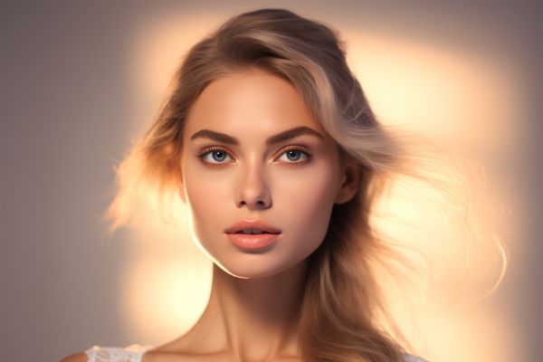 南寧豐胸整形醫(yī)院推薦：科之美、達美、夢想、格林美菲、韓成震撼上榜！