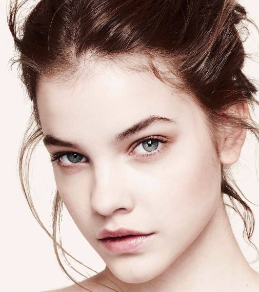 深圳創(chuàng)美整形醫(yī)院的口碑怎么樣？了解全新實況！