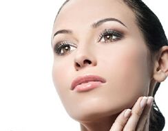 揚(yáng)州整形醫(yī)院前八匯總，專業(yè)整形醫(yī)院評選排行解析