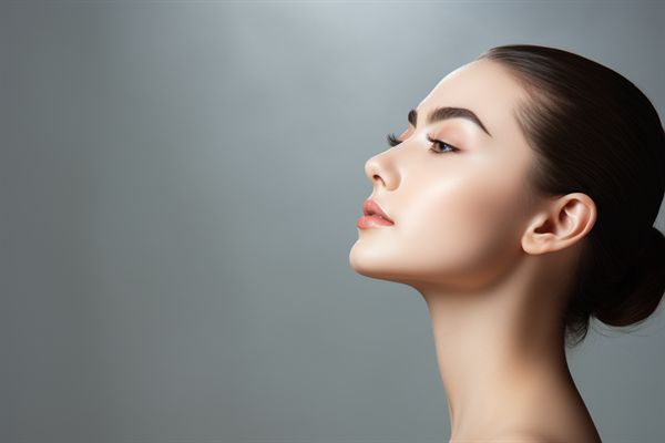 鞍山八家隆鼻整形醫(yī)院排行榜發(fā)布，醫(yī)學(xué)專(zhuān)家為您推薦！