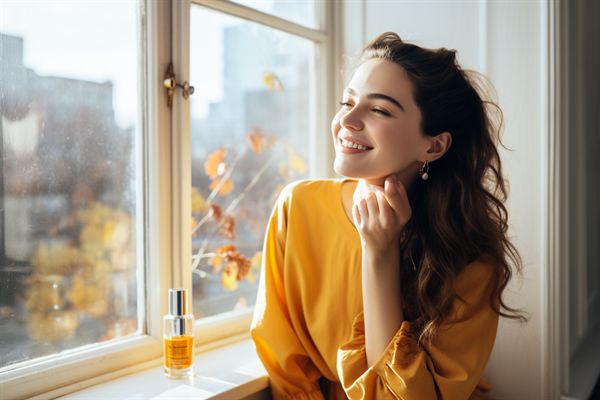 杭州專業(yè)醫(yī)院格萊美靠譜嗎？真實(shí)就診人士口碑分享，醫(yī)療機(jī)構(gòu)詳細(xì)資料提供