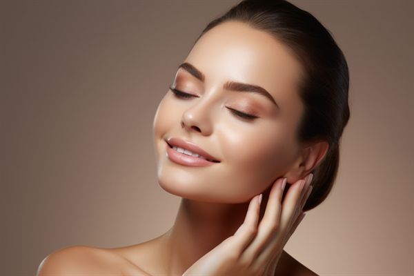 2023年武漢眼袋整形醫(yī)院推薦，5家信譽有保障醫(yī)療美容對比