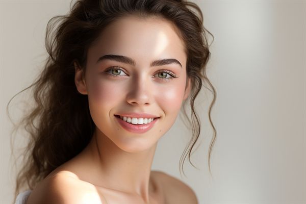 揭秘北京整形界翹楚：十家實力強勁的抽脂醫(yī)院