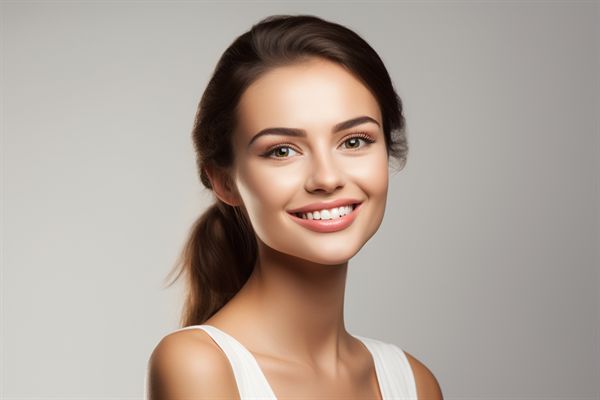 沈陽百嘉麗與杏林：全切手術(shù)對(duì)比！實(shí)測(cè)技術(shù)和費(fèi)用對(duì)比解析！