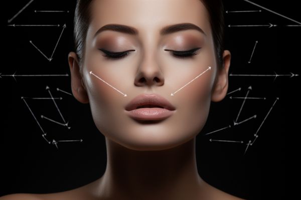 國內整形美容醫(yī)院推薦：隆鼻技術強勁，信譽保證