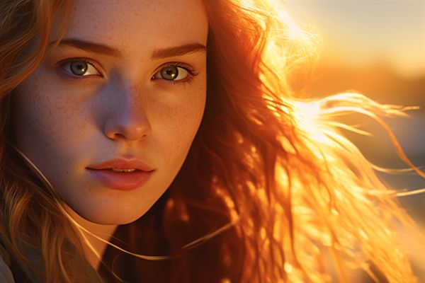 輕松擁有迷人雙眼皮，只需2萬！技術(shù)揭秘全公開