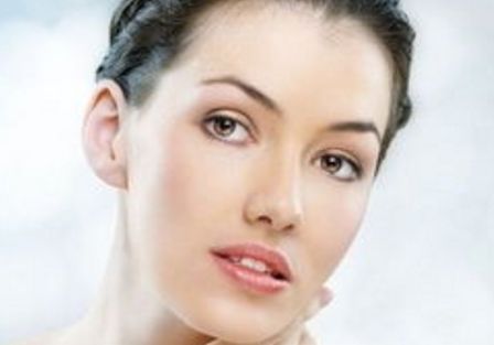 上海做雙眼皮：哪家醫(yī)院做的好？最有口碑的醫(yī)院推薦！