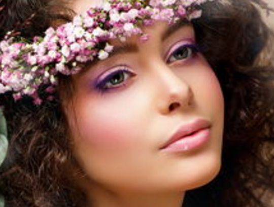 長沙亞韓整形價格一覽：雙眼皮849元起，隆鼻1150元起，吸脂634元起