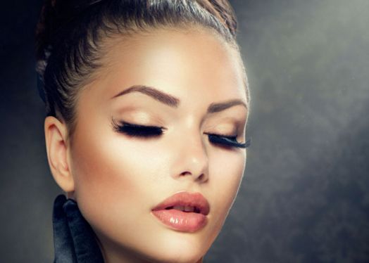 深圳醫(yī)學美容醫(yī)院評測：醫(yī)生資料+價格對比分析！