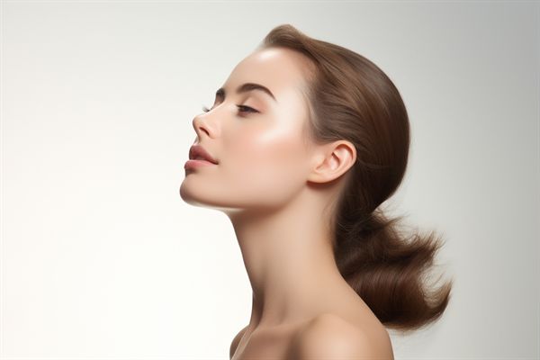 重點(diǎn)推薦3家口碑口紅榜-武漢整形醫(yī)院真真實(shí)實(shí)！