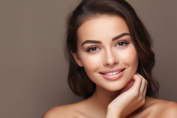 長沙秀生堂植發(fā)醫(yī)院專家團隊及技術解析