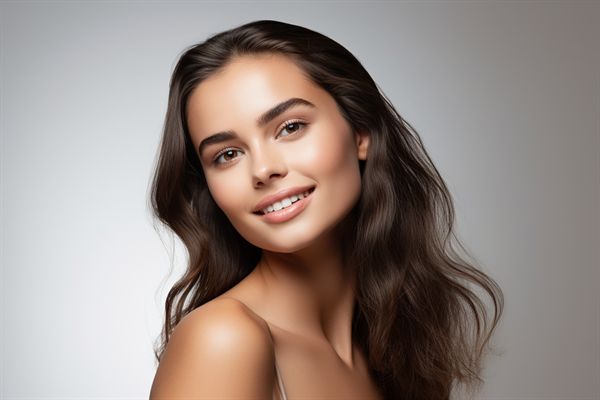 西京和交大一附院的整形技術(shù)實力對比！翹楚中誰更勝一籌？