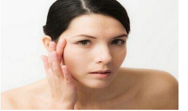 2024上海雙眼皮整形醫(yī)院排名前八大盤(pán)點(diǎn)