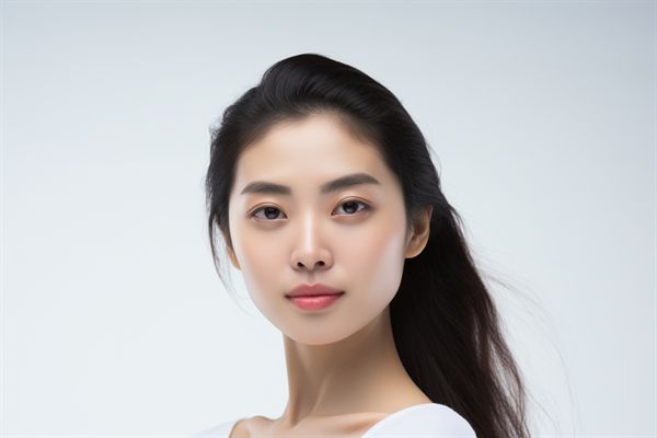 揭秘深圳雙眼皮手術醫(yī)院大排名：告別隱形消費，體驗透明收費！