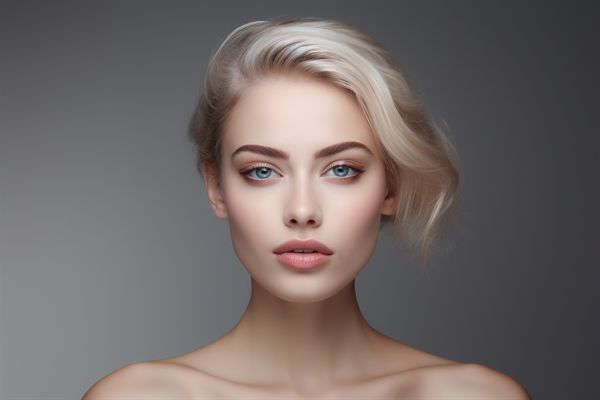 廣州哪家醫(yī)院鼻子整形技術(shù)最佳？技術(shù)風(fēng)格大比拼！