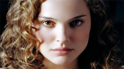 深圳華美醫(yī)療整形門診部——無痛整形，打造您青春無限