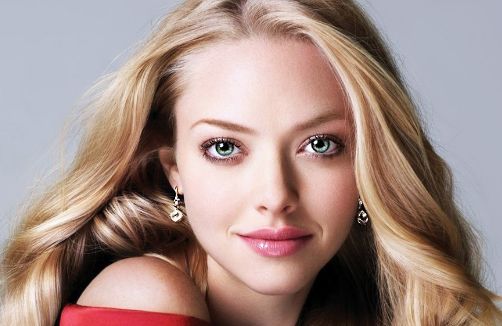 深圳華美醫(yī)療美容醫(yī)院養(yǎng)生項目及口碑評價詳解