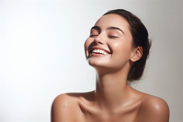 韓國整形醫(yī)院鼻修復(fù)指南：踏上華麗變身的藝術(shù)之旅