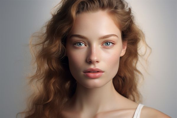 上海隆鼻手術(shù)醫(yī)生排名及經(jīng)驗(yàn)分享