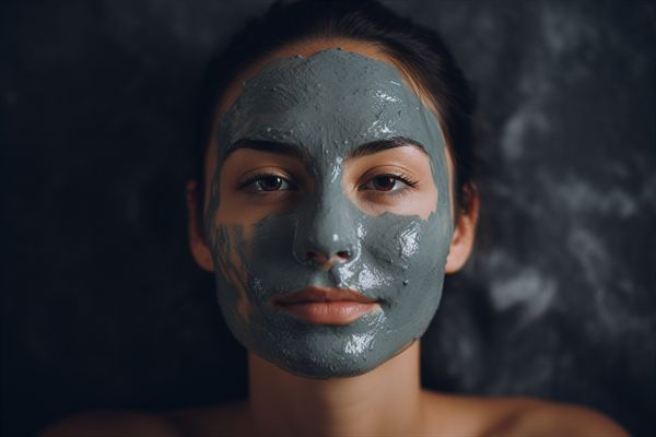 玻尿酸哪家醫(yī)院專業(yè)好？口碑醫(yī)院推薦清單，誠信名單奉上！總共六份！