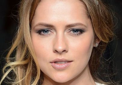 【2024年成都眼袋整形醫(yī)院排名TOP10】哪家口碑好，效果靠譜？