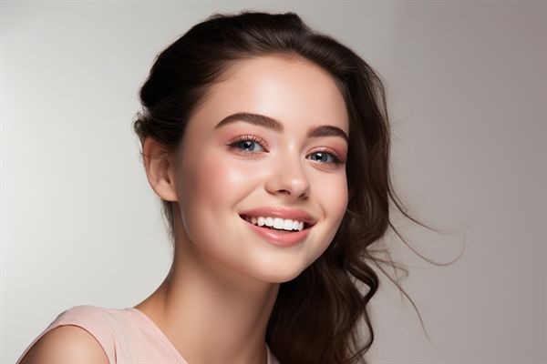 微整形入門快速指南：七天速成，撬動韓國資質