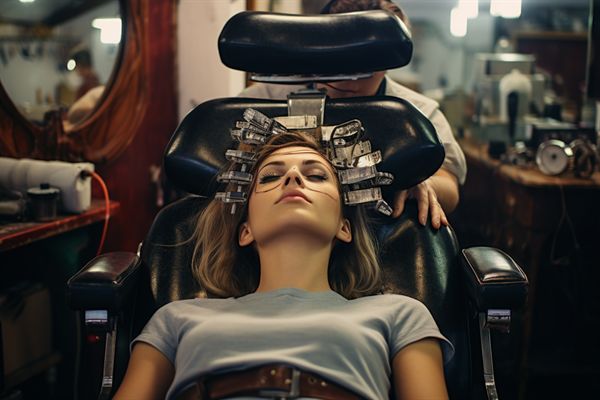 深圳專業(yè)眼部整形醫(yī)生盤點(diǎn)：專家助力您的眼部美麗！