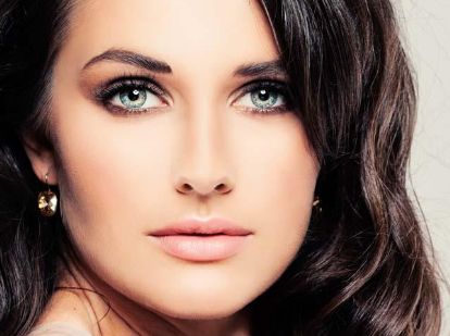 鄭州哪家整形醫(yī)院靠譜？推薦鄭美整形專業(yè)整形手術(shù)！