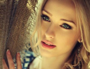 深圳名麗醫(yī)療美容醫(yī)院精英醫(yī)生團(tuán)隊(duì)及受歡迎項(xiàng)目介紹