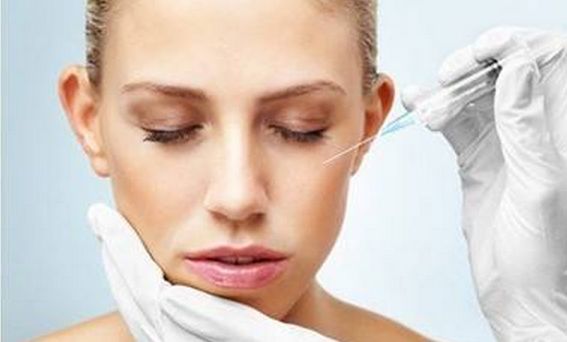 胸整形醫(yī)院口碑大起底：Profile、必嫵、Migo，哪家審美最Get？