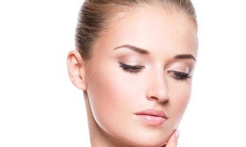 連云港哪里有靠譜的豐胸醫(yī)院推薦？