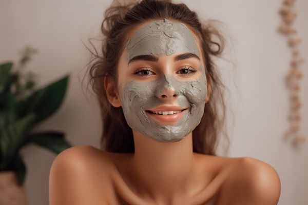 長沙湘雅整形科專家團(tuán)隊(duì)全面展示