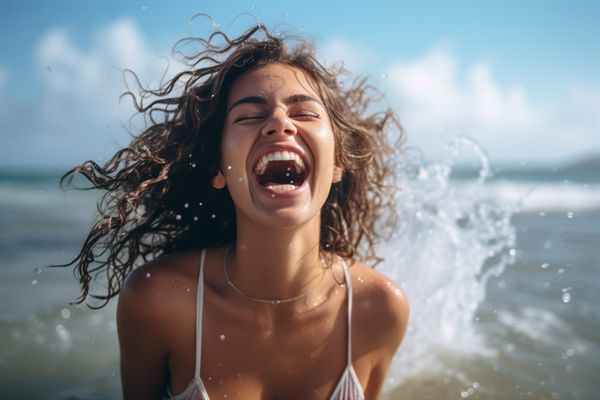 福州抗衰老煥顏殿堂：揭秘五家口碑醫(yī)院