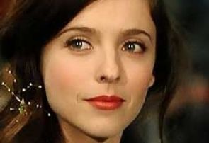 深圳哪些醫(yī)院做整形好？