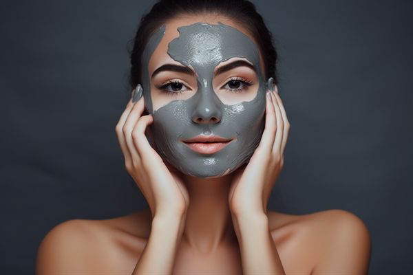 贛州整形醫(yī)院排行榜！市人民醫(yī)院、儷人醫(yī)療等齊上榜！