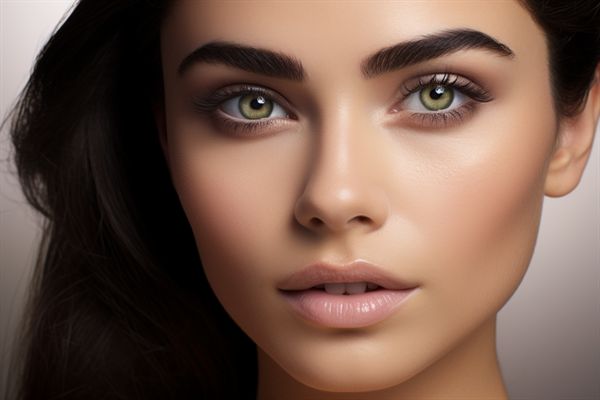 北京哪家醫(yī)院做袁強(qiáng)拉皮手術(shù)更好？分享拉皮除皺成功案例