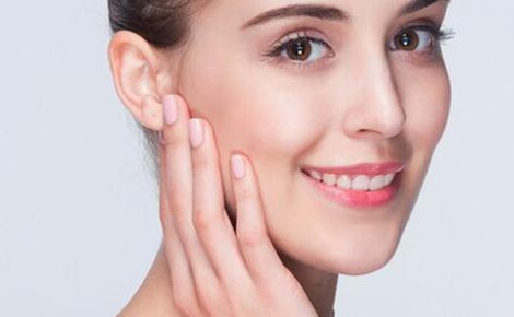 2024衡陽(yáng)市哪家醫(yī)院割雙眼皮更好？