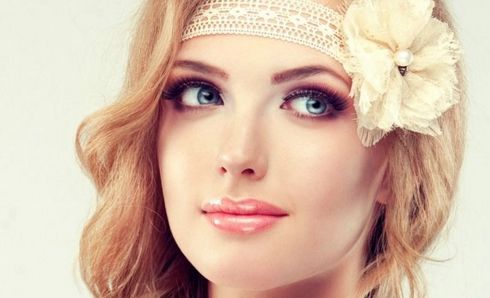 美爾康整形美容實力揭秘，解讀專業(yè)人士體驗分享