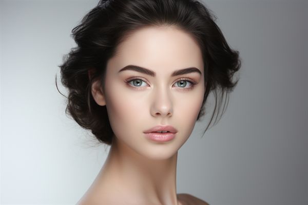 剖析銀川麗都整形醫(yī)院：服務(wù)質(zhì)量、收費(fèi)水平大起底