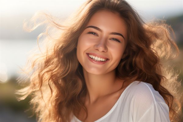 南昌哪家整形醫(yī)院可以信賴的治療疤痕手術？揭秘前五家祛疤痕技術及費用