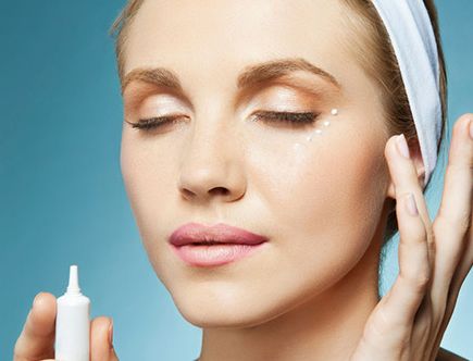 消除杭州腫眼泡比較好的醫(yī)院待遇