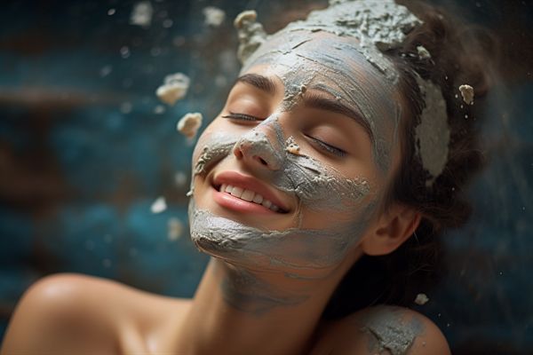 南京維多利亞美容醫(yī)院如何？醫(yī)生水平怎么樣？實地考察指南一覽！