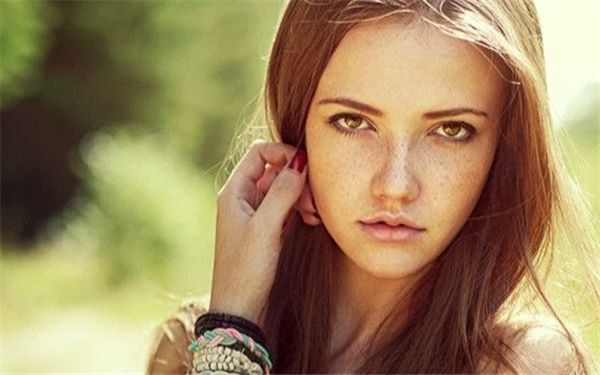 南寧優(yōu)質(zhì)整形醫(yī)院推薦，專(zhuān)業(yè)脂肪填充技術(shù)解析