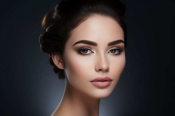 大連瑞藍(lán)醫(yī)院打玻尿酸匯總排行榜最新更新，美容界第三名再次升級(jí)！