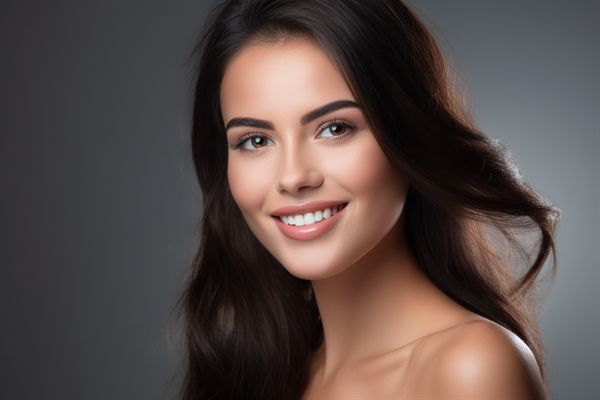 松原市優(yōu)秀美容整形醫(yī)院推薦，5家備受歡迎的醫(yī)美機(jī)構(gòu)排查！