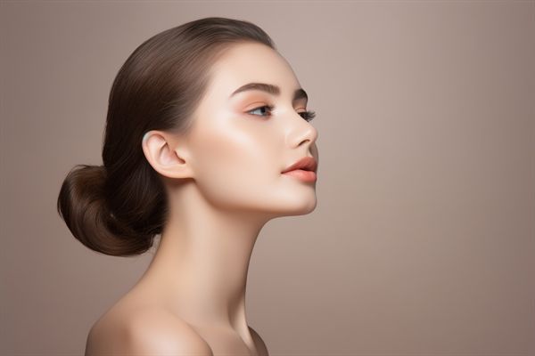 南昌大學(xué)一附整形外科脂肪填充技術(shù)實(shí)地探訪，全面解析效果與安全性！