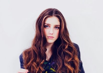 南京市五家祛斑醫(yī)院排名與服務(wù)對(duì)比解析